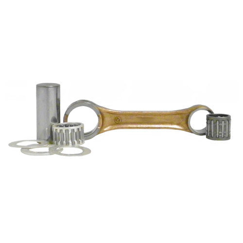 Rod, Connecting - Yamaha 650-760 / 1100 / 1200