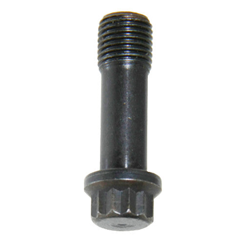 Rod Bolts, Connecting - Johnson / Evinrude Looper 3/8 4,6,8cyl