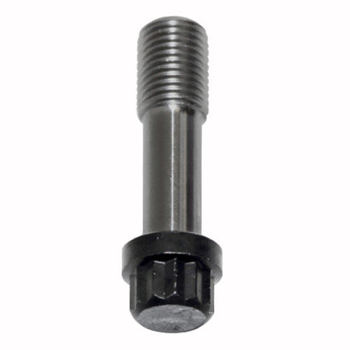 Rod Bolt - Mercury, Mariner L3, L4, 3.0L V6