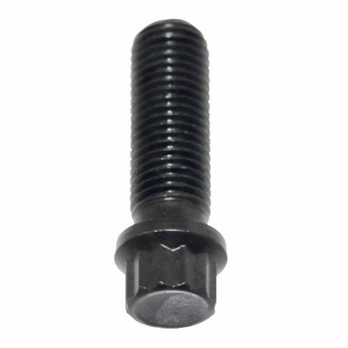 Rod Bolt - Yamaha 40-225hp 2-stroke 90-deg