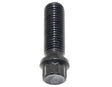 Rod Bolt - Yamaha 40-225hp 2-stroke 90-deg