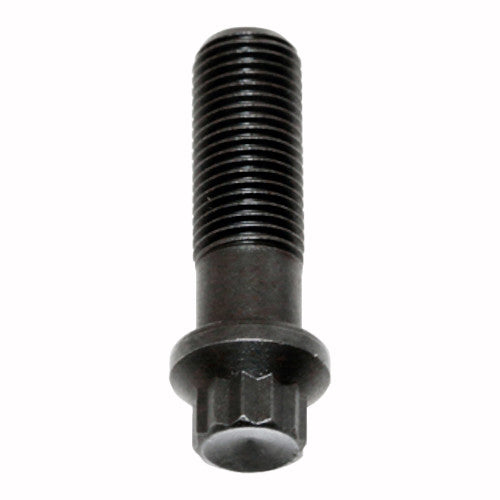 Rod Bolts - Yamaha 225-250hp