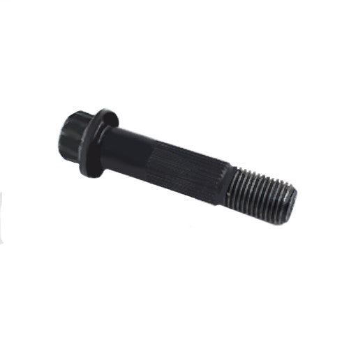 Bolt, Connecting Rod - Yamaha 150 - 425hp 4-stroke