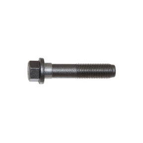 Rod Bolt - Yamaha 200-250 4-stroke