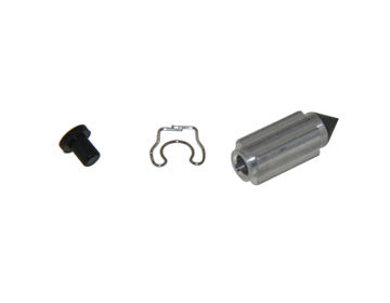 Needle Valve Kit, Float - Mercury 150-300hp EFI, Sport Jet 240 EFI