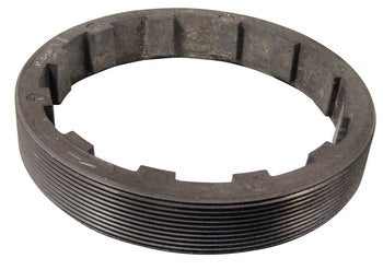 Bearing Carrier Retainer Nut