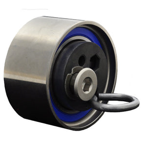 Assembly, Tensioner - Yamaha 200-300hp 4-stroke