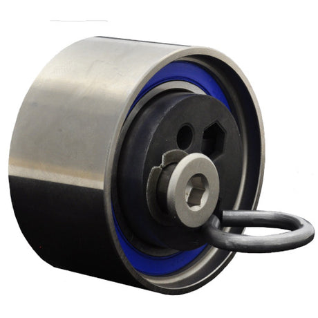 Assembly, Tensioner - Yamaha 200-300hp 4-stroke