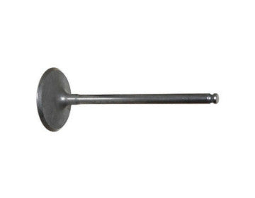 Valve, Exhaust - Yamaha 150-225hp 