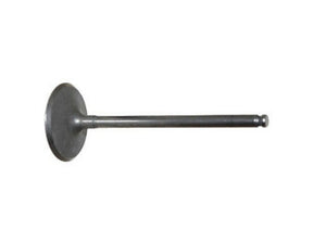 Valve, Exhaust - Yamaha 150-225hp 
