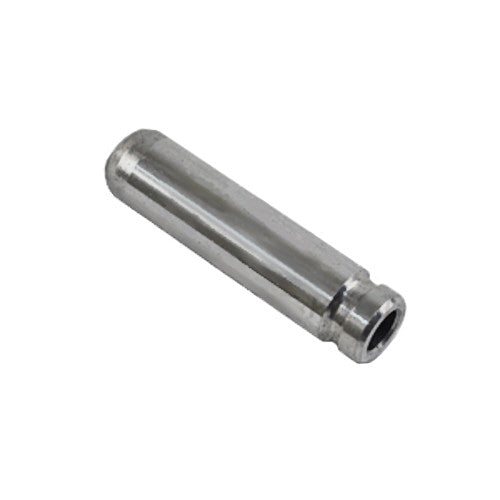Valve Guide, Intake / Exhaust - Yamaha 1800