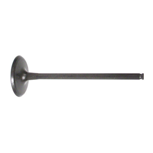 Valve, Intake - Kawasaki 1200 / 1500