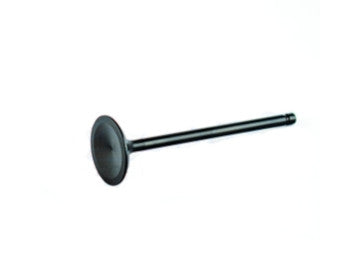 Valve, Exhaust - Yamaha 150hp 4 Cyl