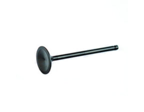 Valve, Exhaust - Yamaha 3.3-5.3L