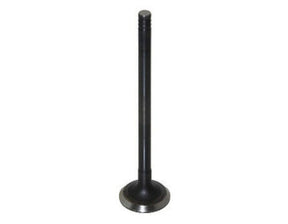 Valve, Exhaust - Yamaha 75-115hp