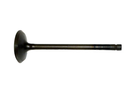 Valve, Exhaust  - Yamaha 75-115hp 2010-2017