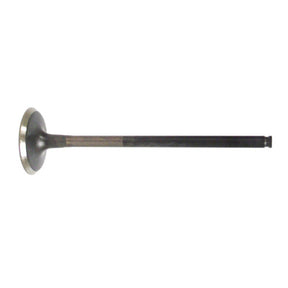 Valve, Exhaust - Kawasaki 1200 / 1500