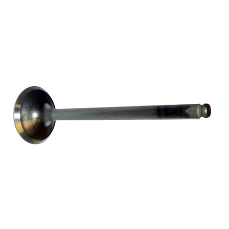 Valve, Exhaust - Yamaha 1800