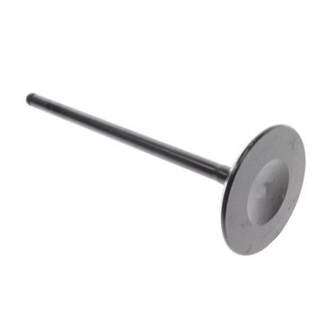 Valve, Intake - Yamaha 1000 / 1050