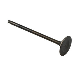 Valve, Exhaust - Yamaha 1000 / 1050