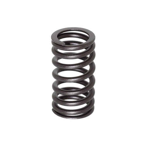 Spring, Valve - Yamaha 150-225hp 4-stroke
