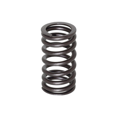Spring, Valve - Yamaha 150-225hp 4-stroke