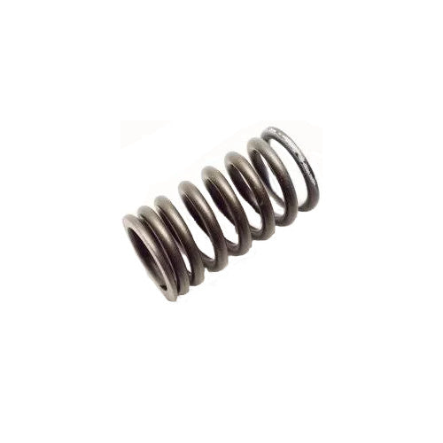 Spring, Valve - Yamaha 150-350hp 4-stroke
