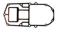 Gasket, Base - Johnson / Evinrude V4 Looper