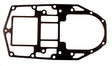 Powerhead Base Gasket - Johnson, Evinrude 185-250hp V6 Looper
