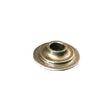 Valve, Retainer - Yamaha 150-350hp 4-stroke