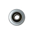 Valve Retainer - Yamaha 150-350hp
