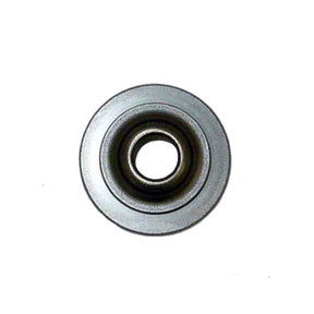 Valve Retainer - Yamaha 150-350hp
