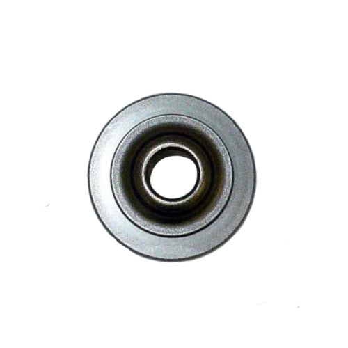 Valve Retainer - Yamaha 150-350hp