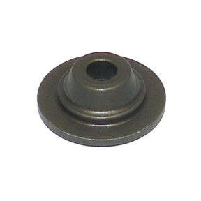 Retainer, Valve Spring - Kawasaki 1200 / 1500
