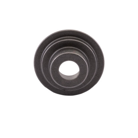 Retainer, Valve Spring - Seadoo 1503 / 1630