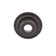 Retainer, Valve Spring - Seadoo 1503 / 1630