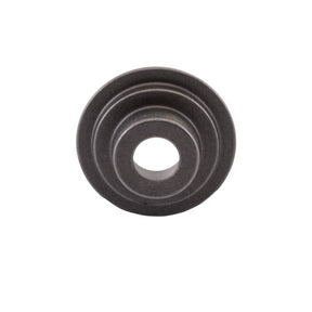 Retainer, Valve Spring - Seadoo 1503 / 1630