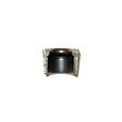 Keeper, Valve - Yamaha 150-350hp
