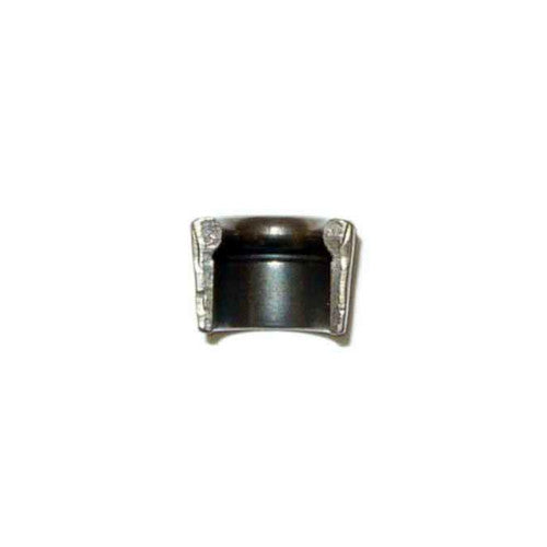 Keeper, Valve - Yamaha 150-350hp