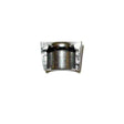 Keeper, Valve - Yamaha 150-350hp 4-stroke