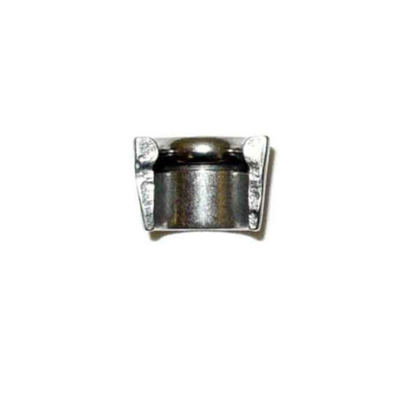 Keeper, Valve - Yamaha 150-350hp 4-stroke