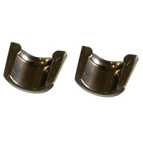 Keepers, Valve - Kawasaki 1200 / 1500