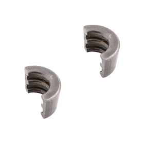 Keepers, Valve - Seadoo 1503