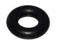 Shift Shaft O Ring V4, V6