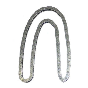 Chain, Timing - Kawasaki 1200 / 1500