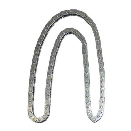 Chain, Timing - Kawasaki 1200 / 1500