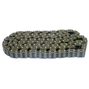 Chain, Timing - Kawasaki 1500