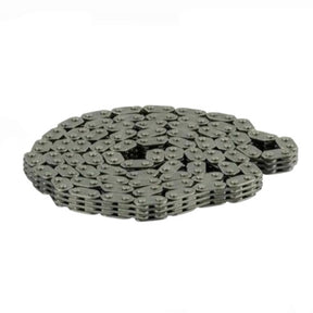 Chain, Timing - Seadoo 900