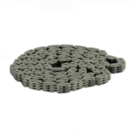 Chain, Timing - Seadoo 900