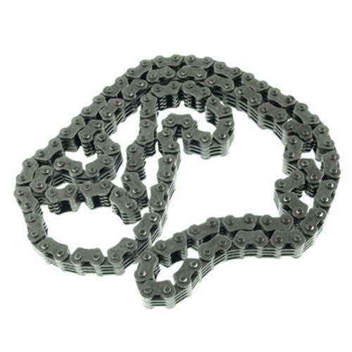 Chain, Timing - Yamaha FX140 / VX110
